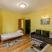Apartmanok Sijerkovic, Magán szállás a községben Kumbor, Montenegr&oacute; - Apartman no.1